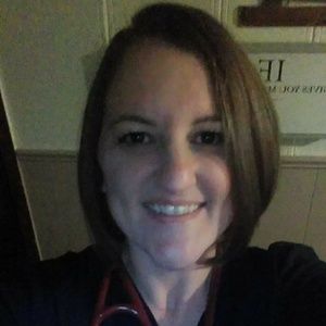 Meet your Posher, Lexy